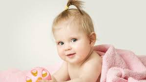 Aisy hafiy anui (@aisy02556434) adlı kişinin en son tweetleri. Maksud Nama Aisy Mikael