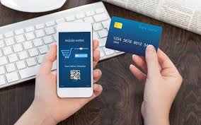 This typically means a credit card, but there are ways to shop online even without a credit card. What Is Paypal Credit And How Does It Work Techboomers