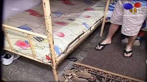 Penitenciar din județul constanța, românia. Incident De MaximÄƒ Gravitate La Penitenciarul Poarta AlbÄƒ Litoral Tv Youtube