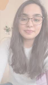 Dr. Sarina Gandhi, ND (@sarinagandhi.nd) • Instagram photos and videos