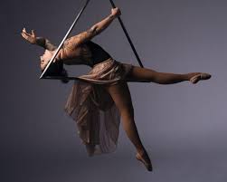 Lindsay Maxfield, United States, Texas, Houston