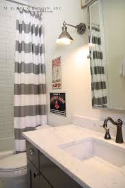 Your bathroom looks gorgeous, by the way! Pin On Bathroom Makeover