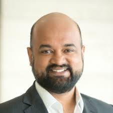 Edward Cable LinkedIn: #opensource #fintechdevcon