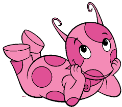 Backyardigans