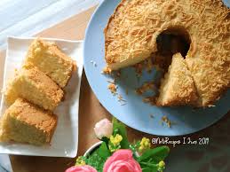 Check spelling or type a new query. Resep Bolu Tape Panggang Anti Gagal Resep Masakan Rumahan
