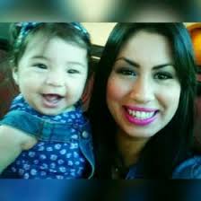 Zully Reyes (reyeszully3)