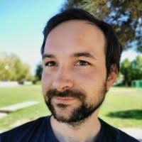 300+ "Dusik" profiles