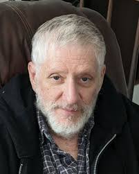 Emery Wayne Leon Strand Obituary January 12, 2024