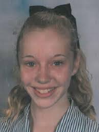 Missing girl Matilda Grace White, 12, found after public appeal