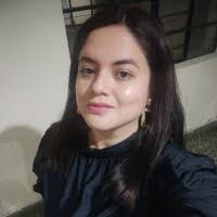 Miguel Oblea's Instagram, Twitter & Facebook