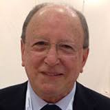 Turisberg Viaggi di Bergamo rimodella e rilancia la propria attività