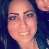 20+ "Marylou Sanchez" profiles