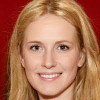 Lucy Chambliss's Instagram, Twitter & Facebook