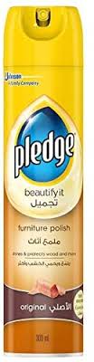 Maybe you would like to learn more about one of these? Pledge Original Furniture Polish 300 Ml Price In Saudi Arabia Amazon Saudi Arabia Kanbkam