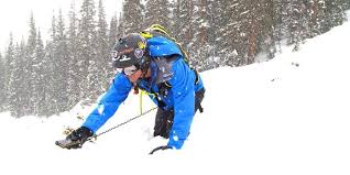 That being said i have a few caveats. Avalanche Beacons Where S The Best Place To Wear Them Snowbrains