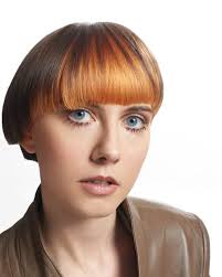 London Beauty and Fashion Photographer