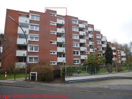 Attraktive wohnungen für jedes budget! 3 Zimmer Wohnung Zum Verkauf Flassheide 11 22525 Hamburg Stellingen Mapio Net