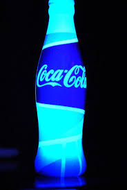 Pin On Coca Cola Bottles