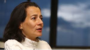 Sexkjøpslov i Colombia! Er det en mulighet? — Kvinnefronten