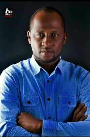 Mantles can travel...I wish I...