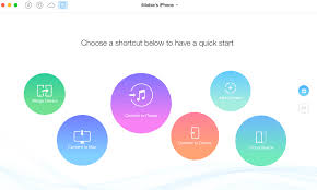 Pin On Mac And Windows