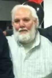 Harrington Allen Powers Jr. Obituary September 17, 2021