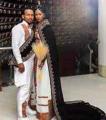 Searches Related To Ethiopian Wedding Cloak Ethiopian Habesha Wedding Dress Ethiopian We Ethiopian Traditional Dress Ethiopian Wedding Ethiopian Wedding Dress