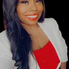 Meloniece Gaskin's Instagram, Twitter & Facebook