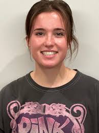 2023 Class 4A Girls Soccer Photo Gallery