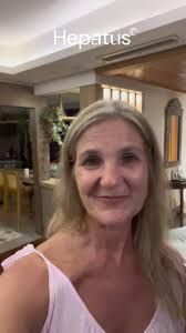 A Dra. Fernanda Branco tem um recado especial para todos os nossos mais de  180 alunos que confiam na Escola Hepatus para o seu aprendizado!, Estamos  muito felizes em ver como a nossa missão de ...