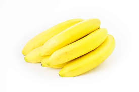 Banane als Dildo verwenden - Tipps zur richtigen Anwendung