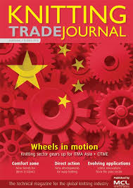 We did not find results for: Knitting Trade Journal