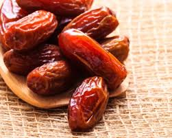 dates nutrition facts health benefits of dates