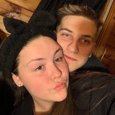 What could be causing cylinder 3 misfire in a Cadillac Northstar engine?