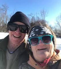 Lenny Gene Cornell Obituary February 4, 2021