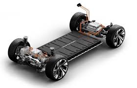 The idea would have seemed outlandish even just a few years ago. Electric Vehicles What Does Kw And Kwh Mean