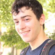 David Yaffe-Bellany (@yaffebellany)