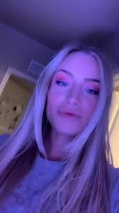 okay she was actually so solid!!!!🔥😤#magiceraser #makeuphacks