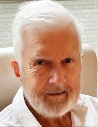 Obituary information for Vernon Kenneth Dalgleish