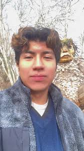 Trolls in Rhode Island