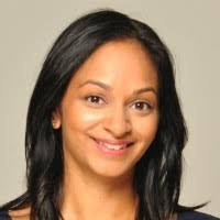 Nadia Morey Email & Phone Number