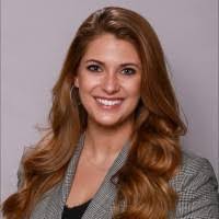 Sarah Merrifield's Instagram, Twitter & Facebook