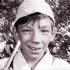 А что вы тут делаете (@TQuP8TIbyALA1af) / Twitter