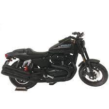 Reproduction Harley Davidson 2011 Xr1200x 1 18 Taille Taille Unique Harley Davidson Harley Modele Reduit