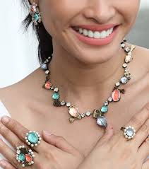 Pin Auf Statement Jewelry