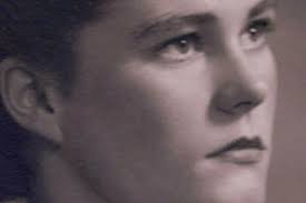 Challenges met, in war and in peace