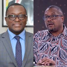 zcupdates Its tug of war ku X uko as Hopewell goes hard