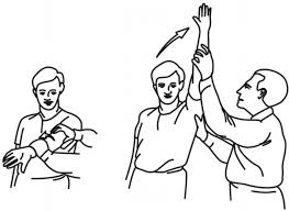 Image result for Neer Test