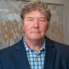 Expert Real Estate Team