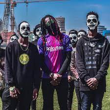 Baixar mp3 através do aplicativo. Baixar Paulelson Paulelson Aleluia Mixtape Download